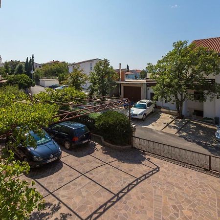 Apartman Laura Селце Екстер'єр фото